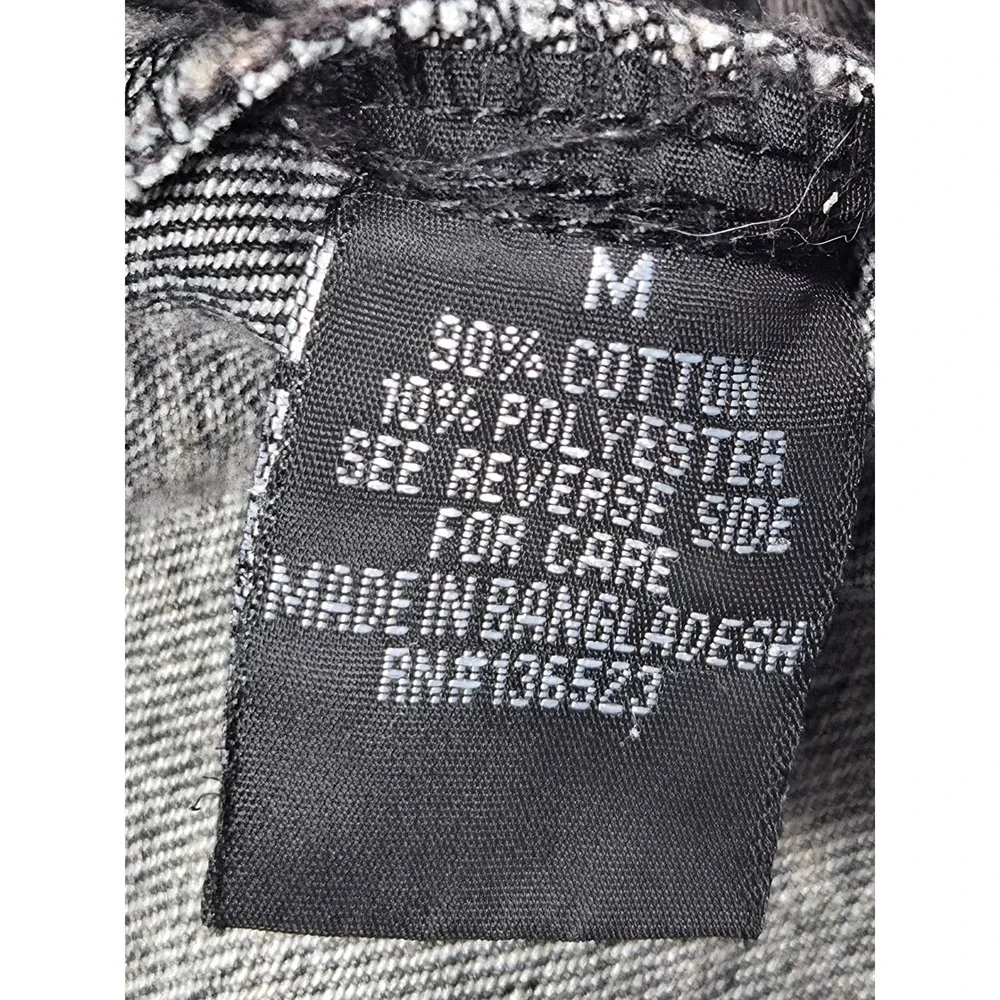 Brooklyn Cloth brooklyn cloth